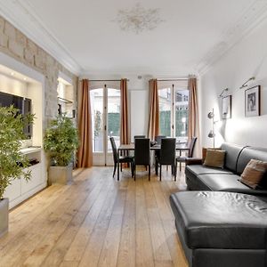 Apartamento de 3 Dormitorios